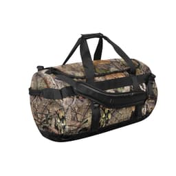 Stormtech Atlantis Waterproof Gear Bag 70 in MOSSY OAK CAMO