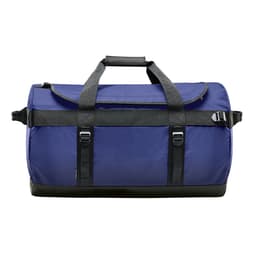 Stormtech Atlantis Waterproof Gear Bag 70 in OCEAN BLUE
