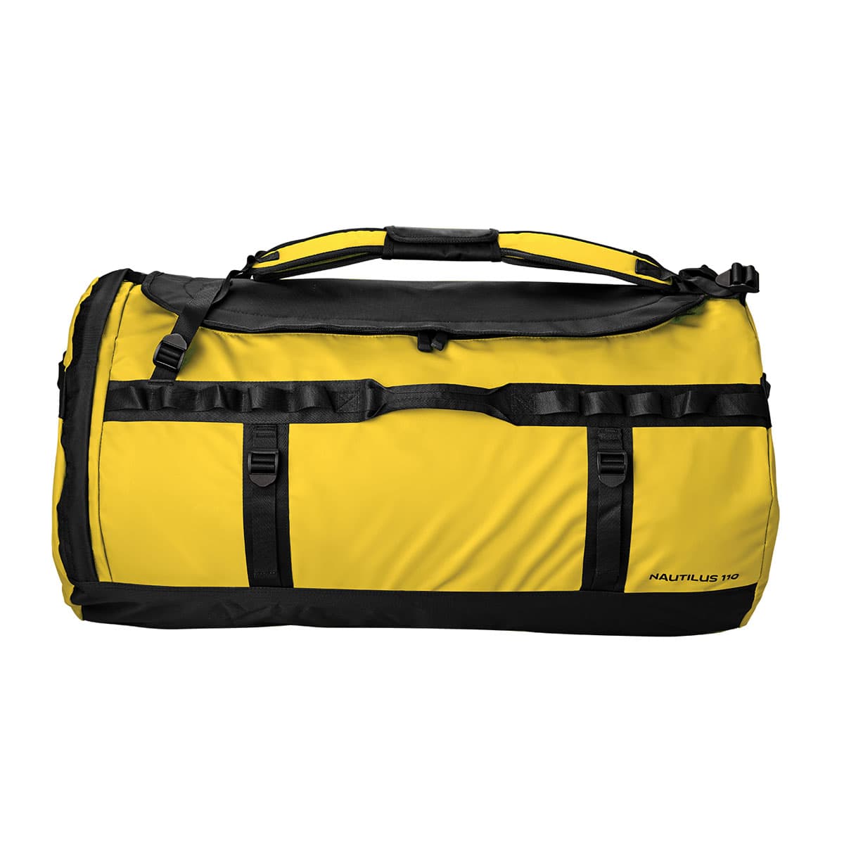 Stormtech Nautilus Waterproof Duffel 110