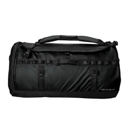 Stormtech Nautilus Waterproof Duffel 110 view 1