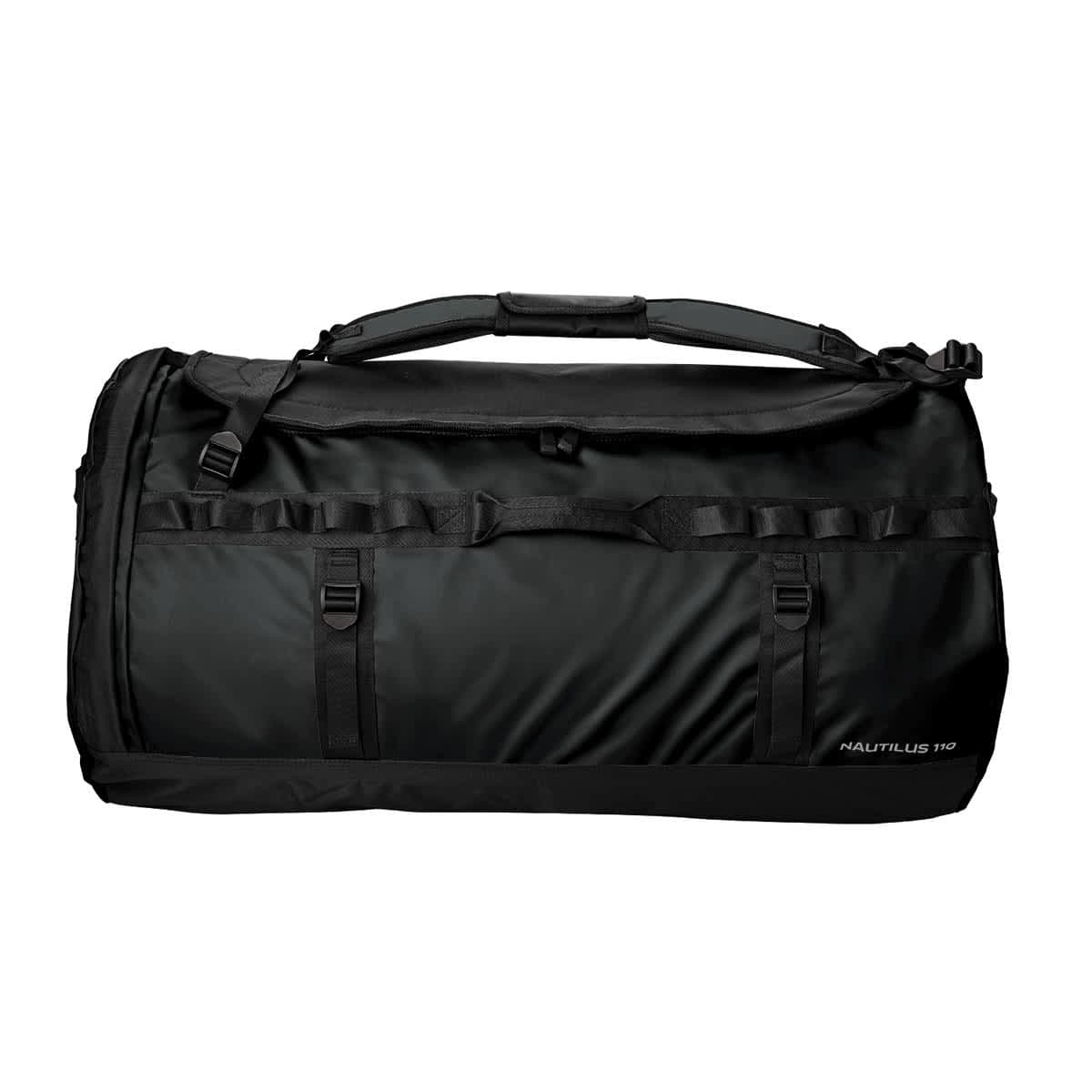 Stormtech Stormtech Nautilus Waterproof Duffel 110