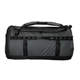 Stormtech Nautilus Waterproof Duffel 110 in GRAPHITE