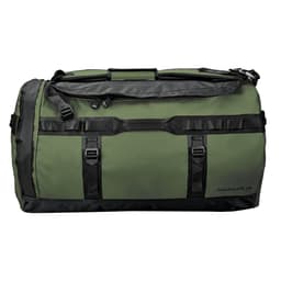 Stormtech Nautilus Waterproof Duffel 70 in EARTH