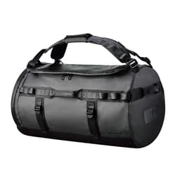 Stormtech Nautilus Waterproof Duffel 70 in GRAPHITE