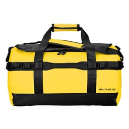 Stormtech Nautilus Waterproof Duffel 35 in YELLOW