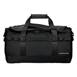 Stormtech Nautilus Waterproof Duffel 35 view 1