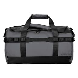 Stormtech Nautilus Waterproof Duffel 35 in GRAPHITE