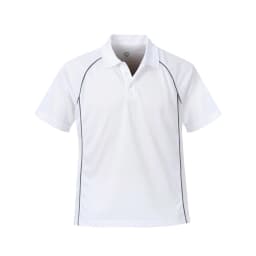 Stormtech Men's Coolmax Freshfx Polo view 1