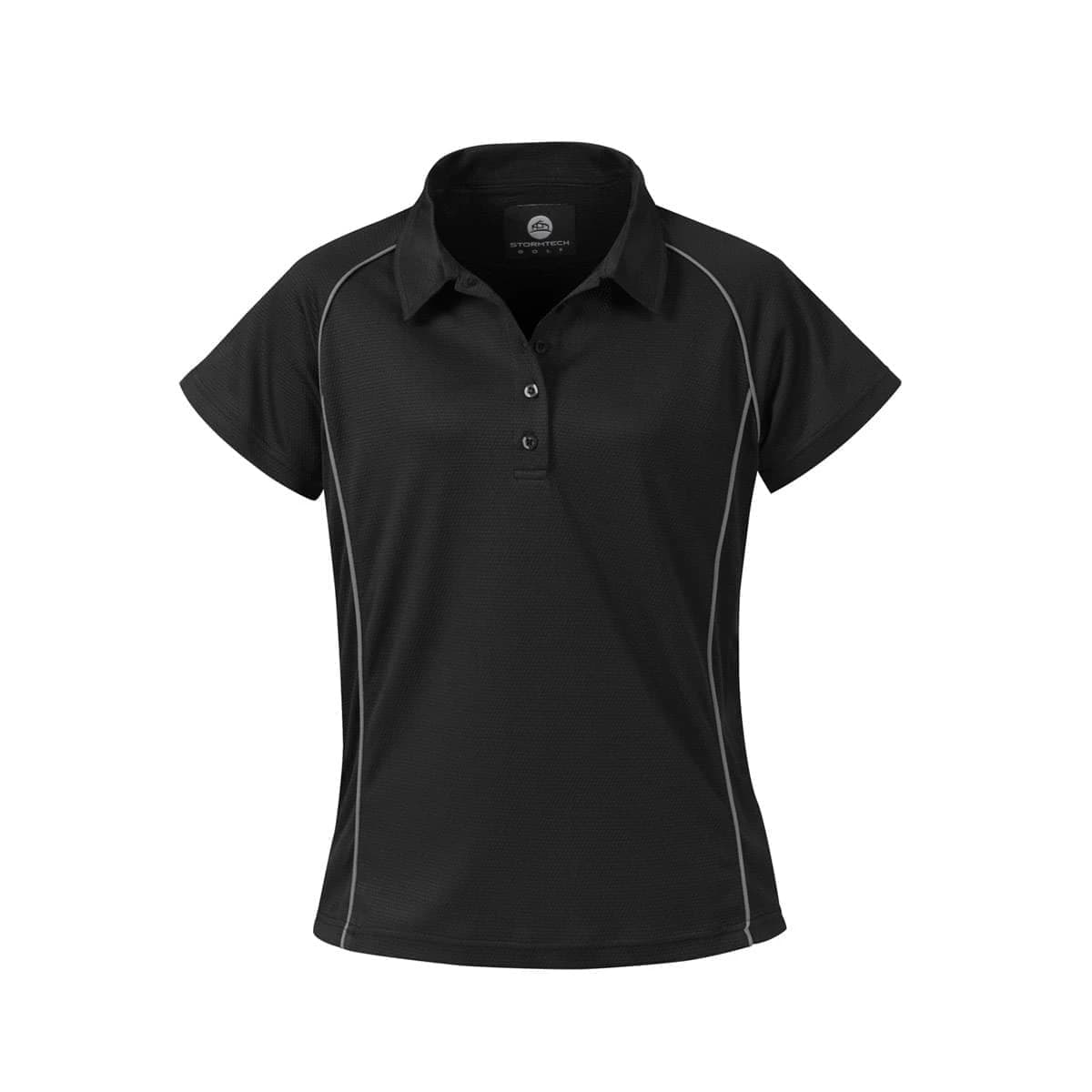 Stormtech Stormtech Women's Coolmax Freshfx Polo