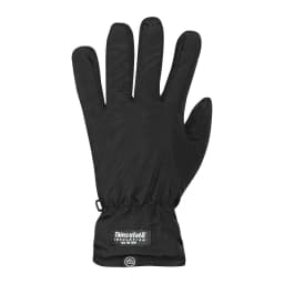 Stormtech Helix Fleece Lined Gloves view 1
