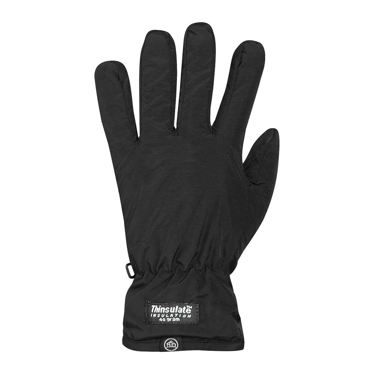 Stormtech Stormtech Helix Fleece Lined Gloves