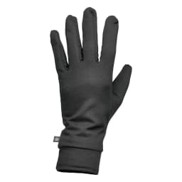Stormtech Oasis Touch Screen Gloves view 1