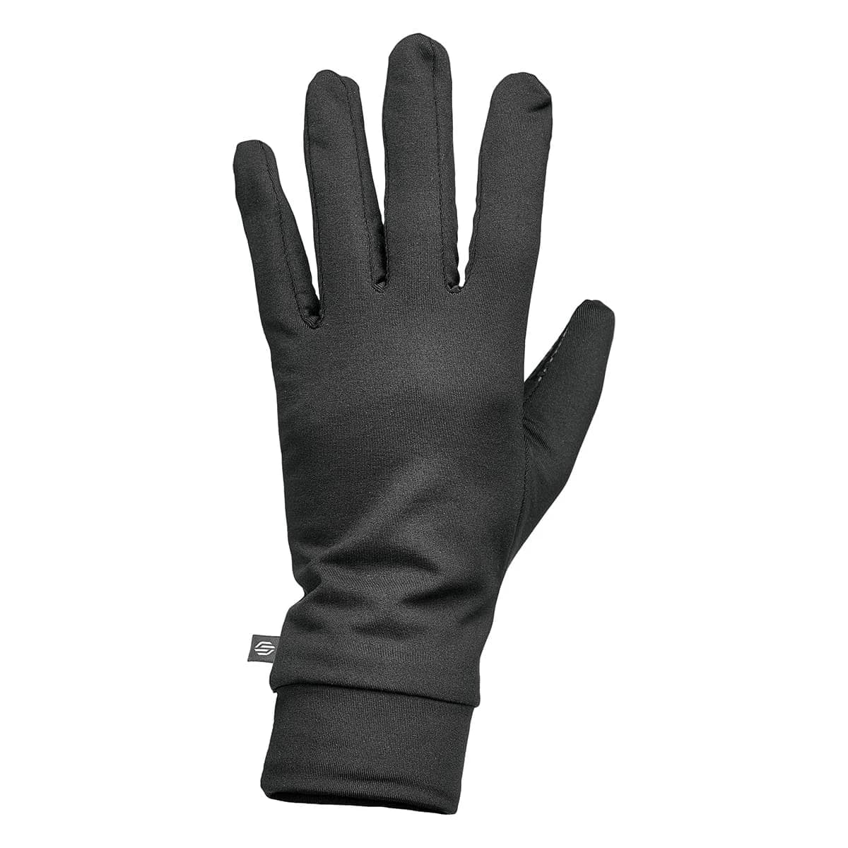 Stormtech Stormtech Oasis Touch Screen Gloves