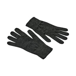 Stormtech Avalante Knit Gloves view 1