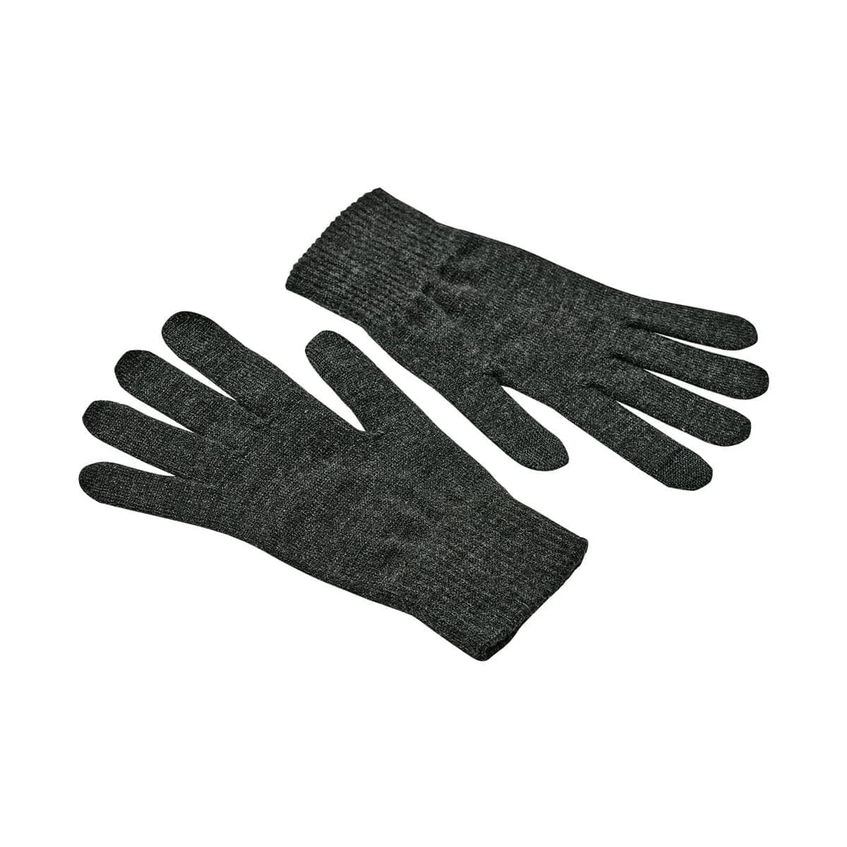 Stormtech Stormtech Avalante Knit Gloves