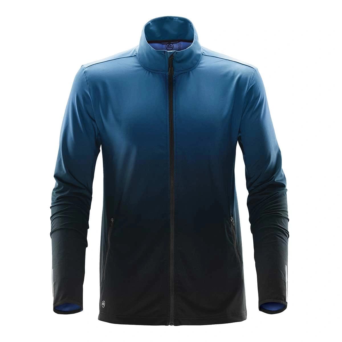 Stormtech Stormtech Men's Meta Jacket