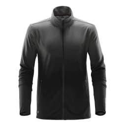 Stormtech Men's Meta Jacket in DOLPHIN