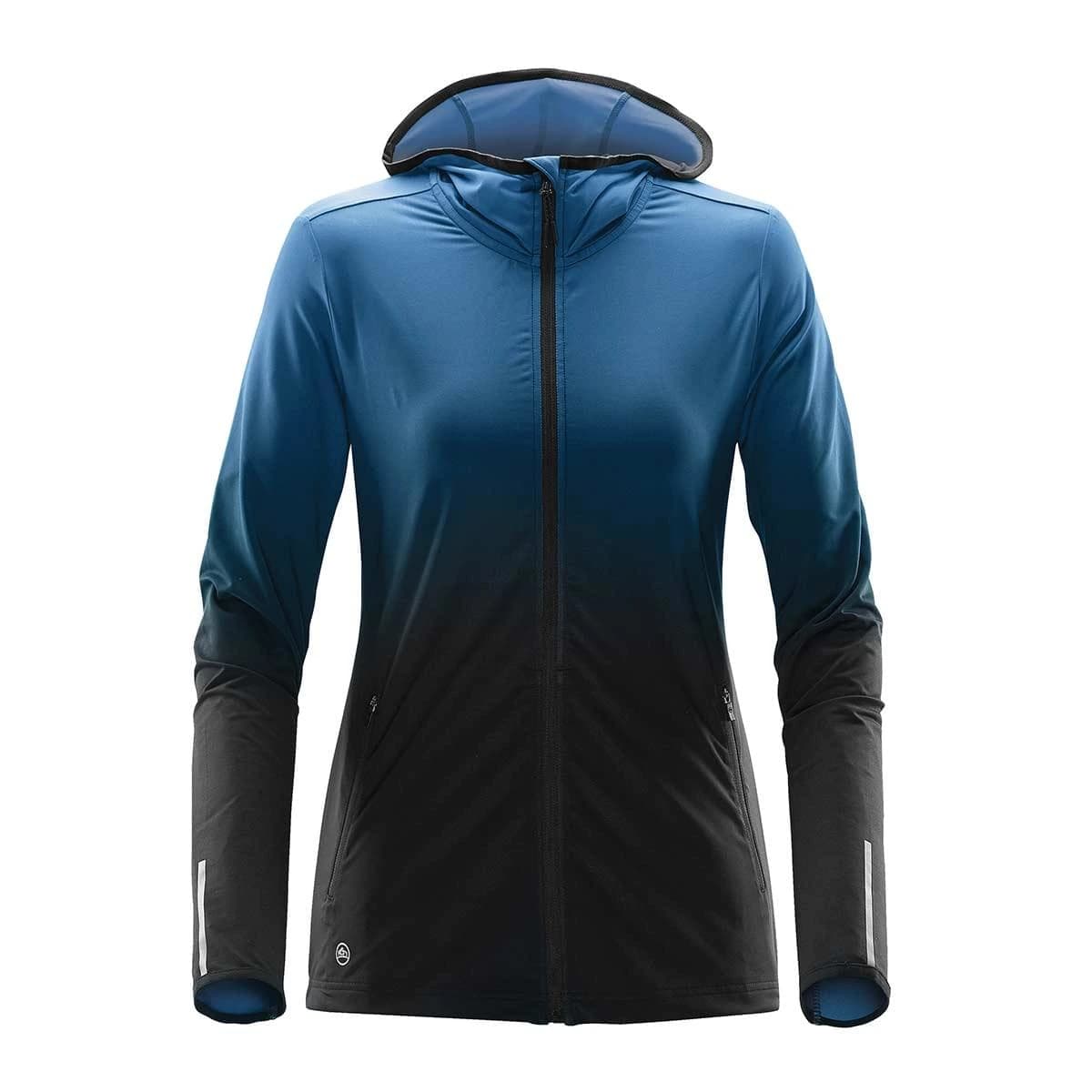 Stormtech Stormtech Women's Meta Hoody