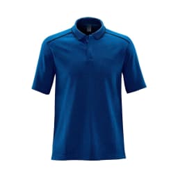 Stormtech Men's Endurance HD Polo view 1
