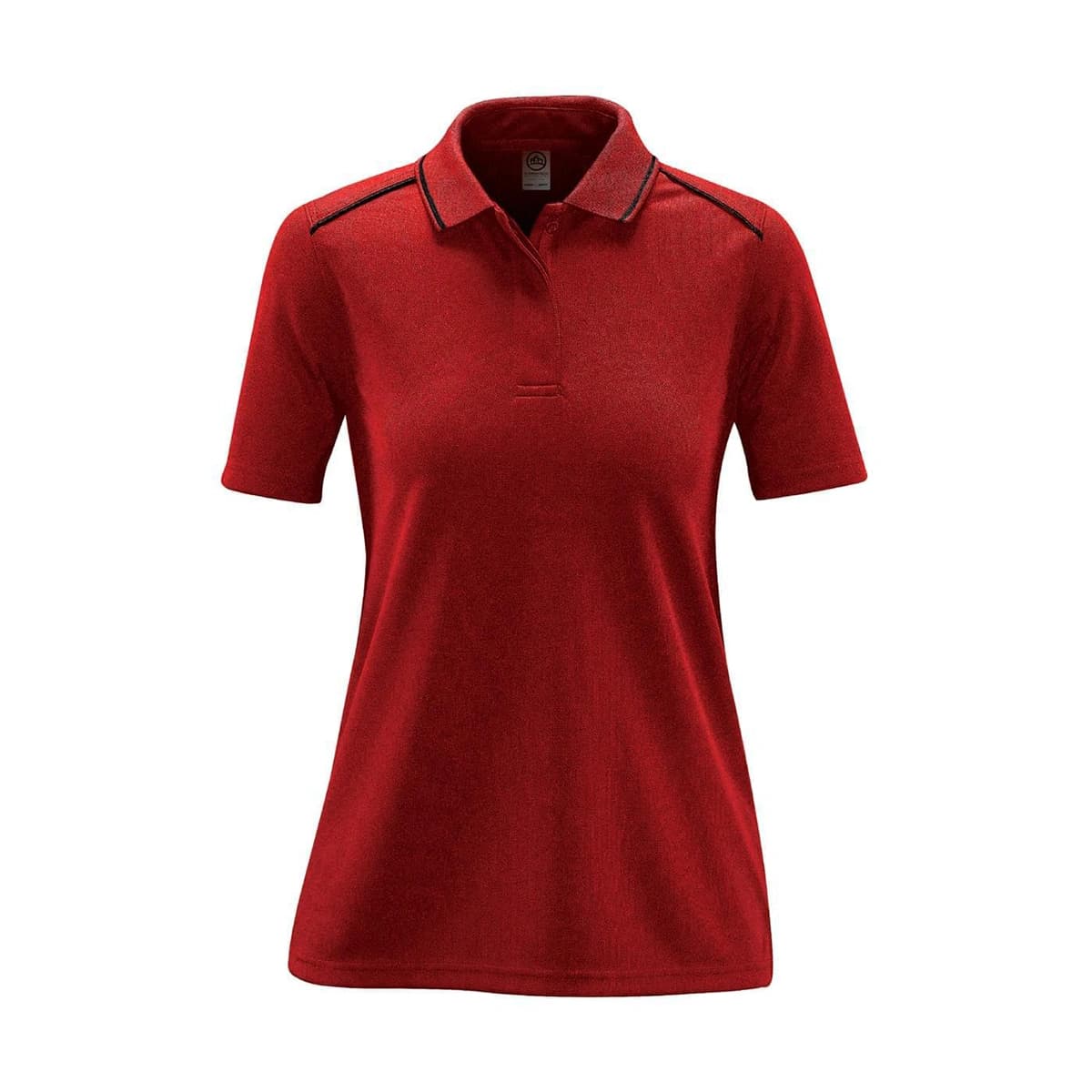 Stormtech Stormtech Women's Endurance HD Polo