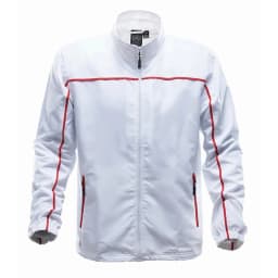 Stormtech Men's Gulfstream Jacket view 1