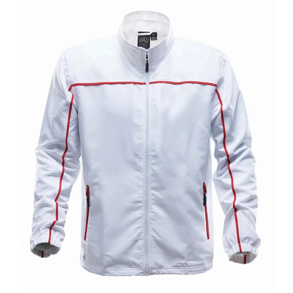 Stormtech Stormtech Men's Gulfstream Jacket