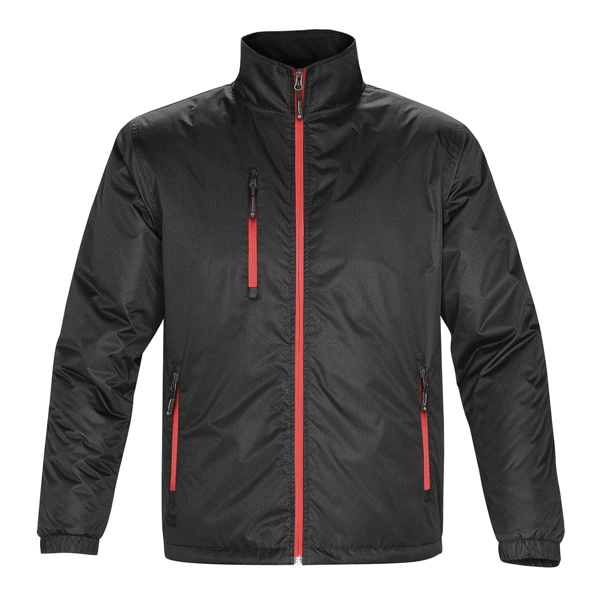 Stormtech Stormtech Men's Axis Thermal Jacket