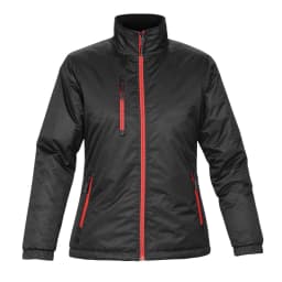 Stormtech Women's Axis Thermal Jacket view 1