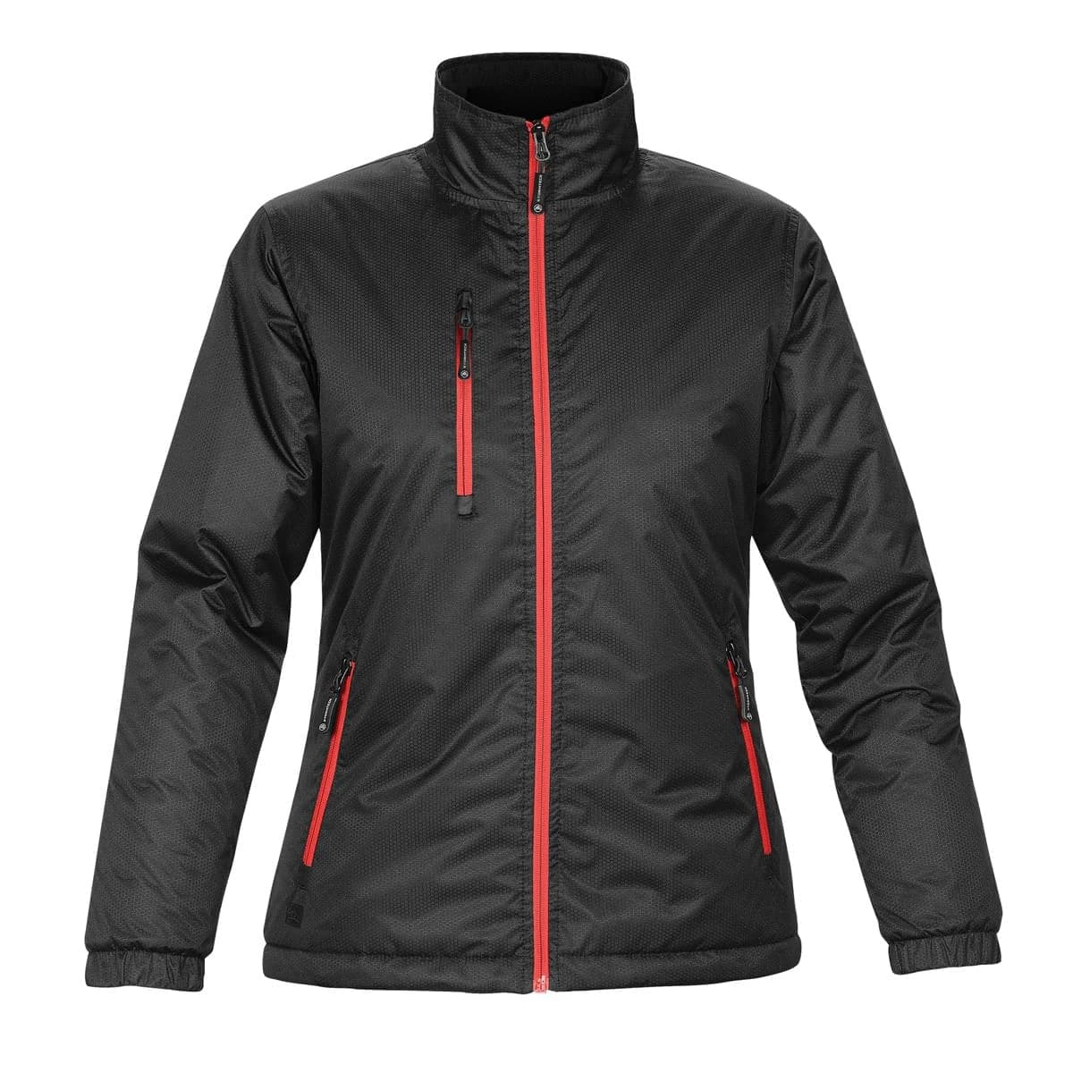 Stormtech Stormtech Women's Axis Thermal Jacket