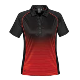 Stormtech Women's Horizon Polo view 1