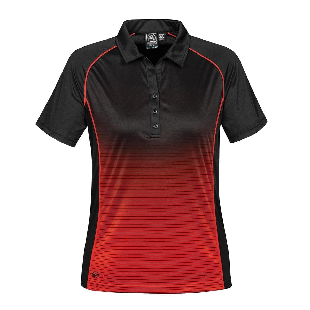Stormtech Stormtech Women's Horizon Polo