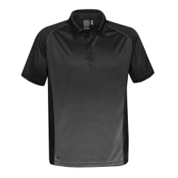 Stormtech Men's Matrix Polo view 1