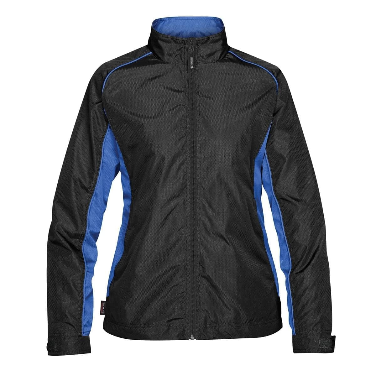 Stormtech Stormtech Women's Axis Track Jacket