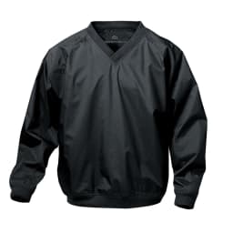Stormtech Men's Drive Classic Windshirt view 1