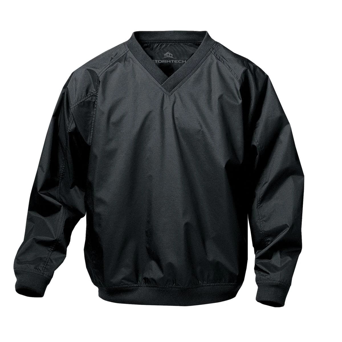 Stormtech Stormtech Men's Drive Classic Windshirt