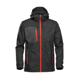 Stormtech Men's Olympia Jacket view 1