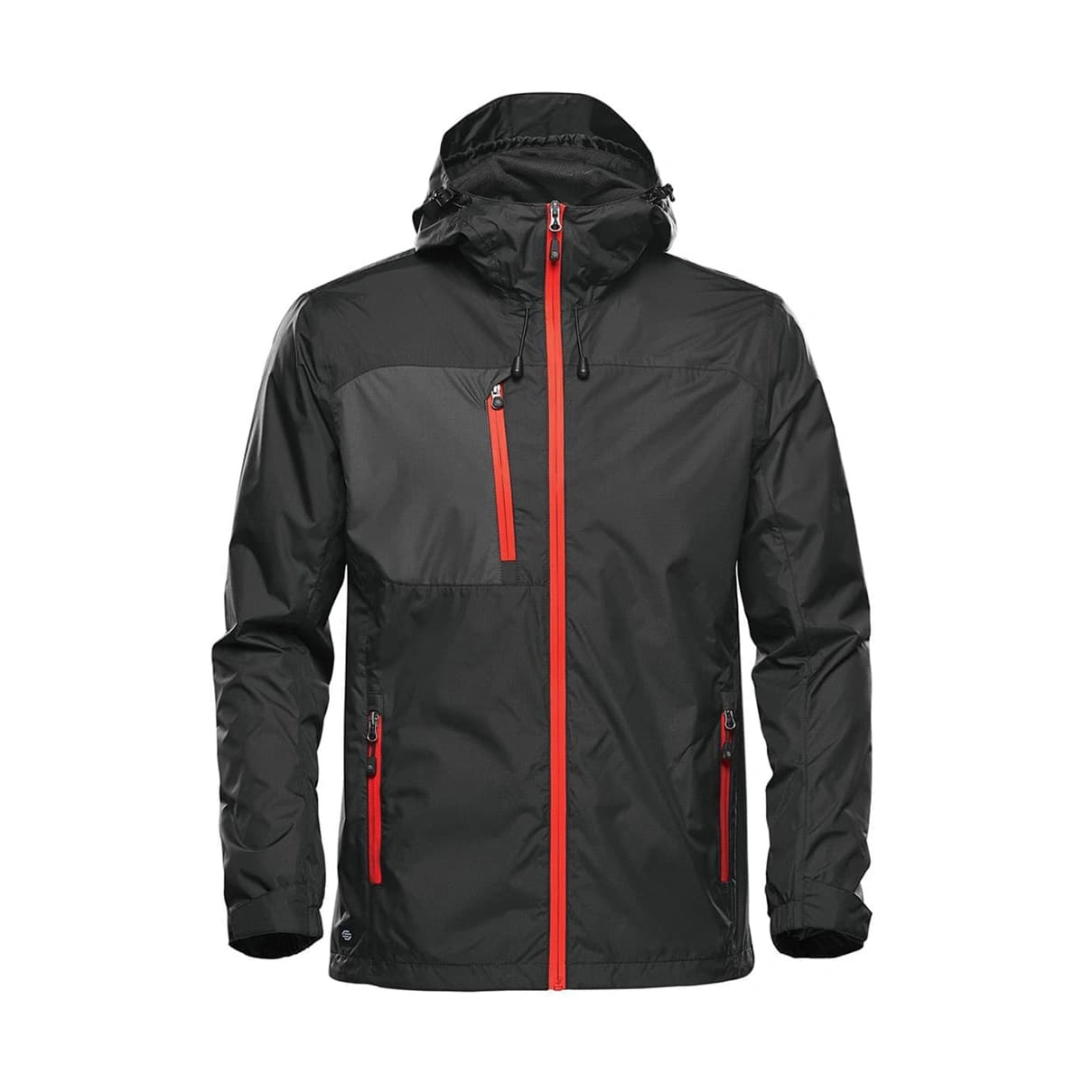 Stormtech Stormtech Men's Olympia Jacket