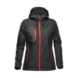 Stormtech Women's Olympia Jacket view 1