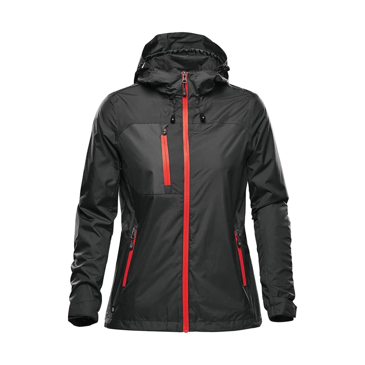 Stormtech Stormtech Women's Olympia Jacket