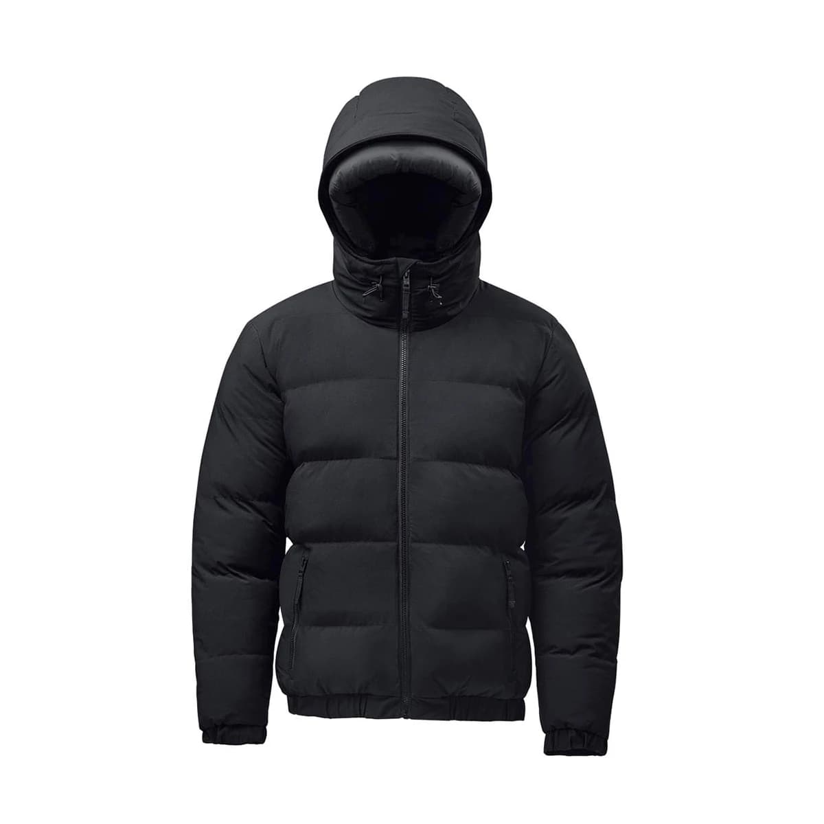 Stormtech Stormtech Men's Explorer Quilted Jacket