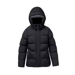 Stormtech Women's Explorer Quilted Jacket view 1