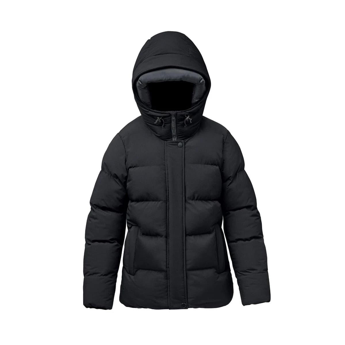 Stormtech Stormtech Women's Explorer Quilted Jacket
