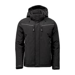 Stormtech Men's Steelhead HD Thermal Jacket view 1
