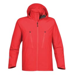 Stormtech Men's Hurricane Shell view 1