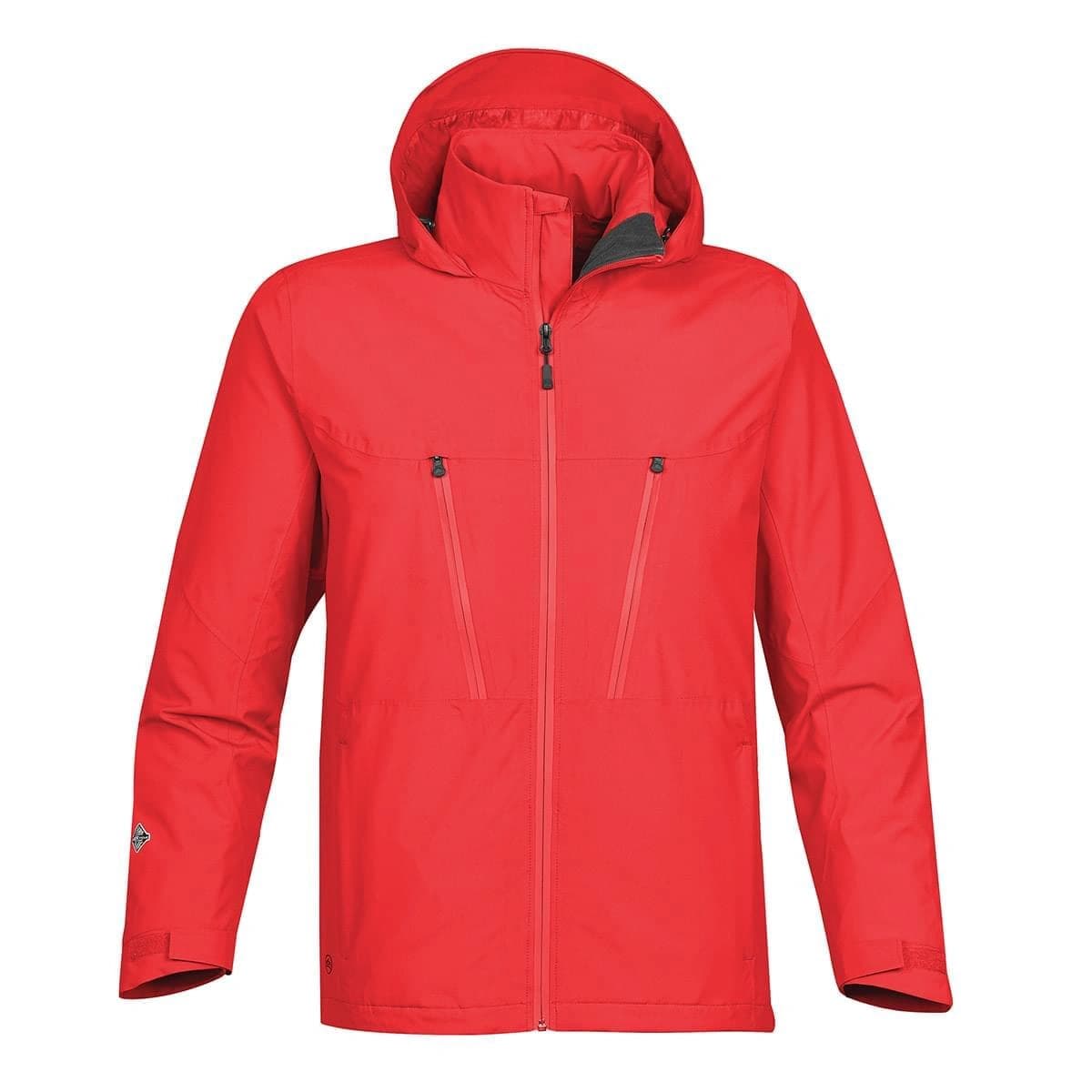 Stormtech Stormtech Men's Hurricane Shell