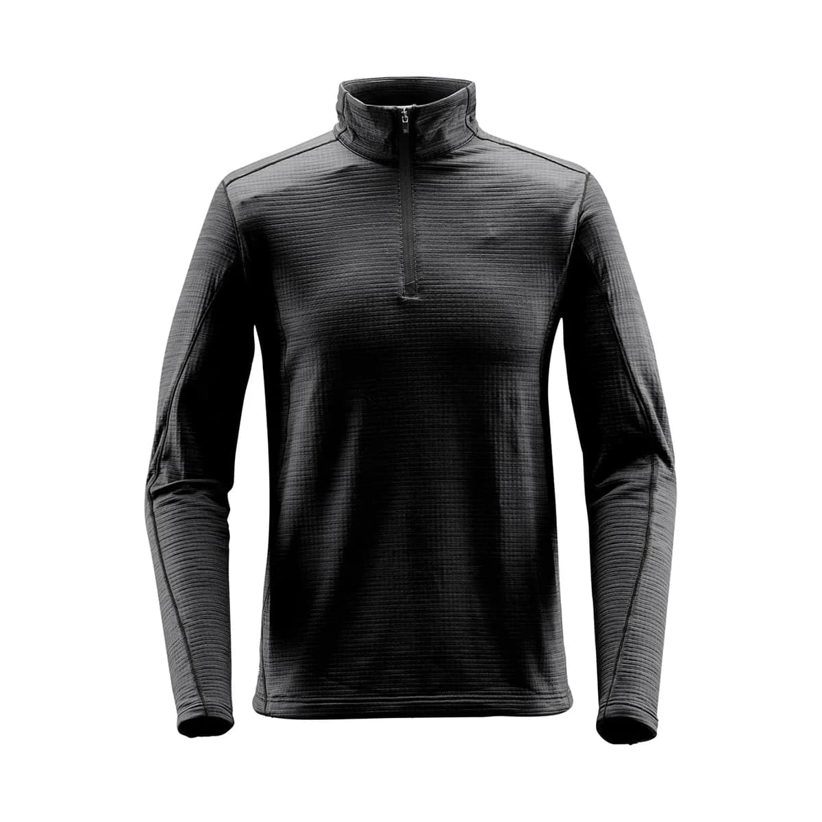 Stormtech Stormtech Men's Base Thermal 1/4 Zip Pullover