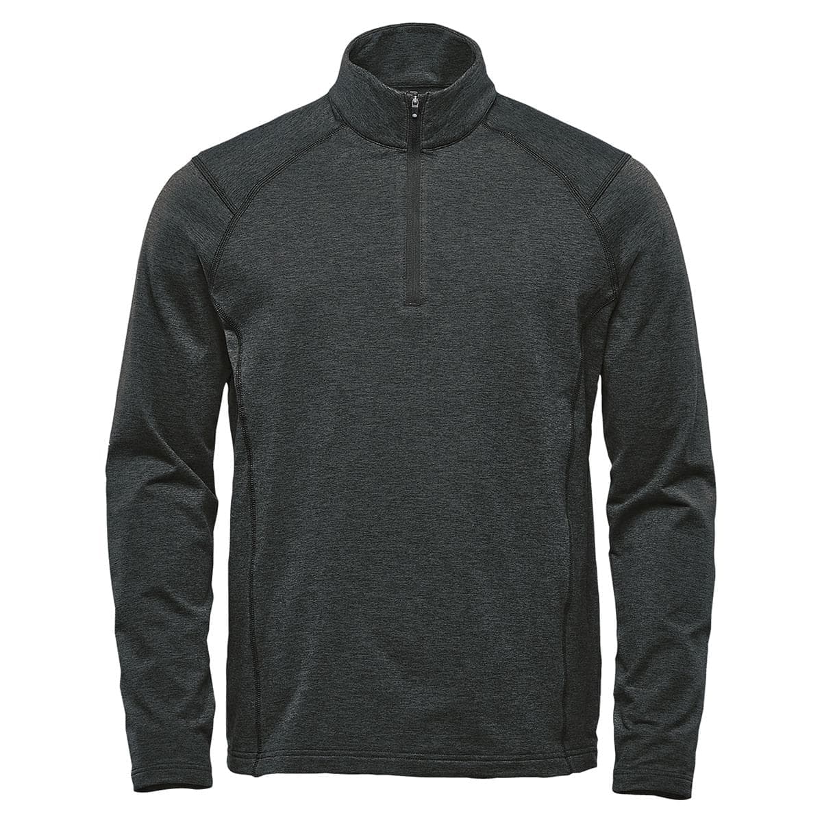 Stormtech Men's Treeline 1/4 Zip Pullover