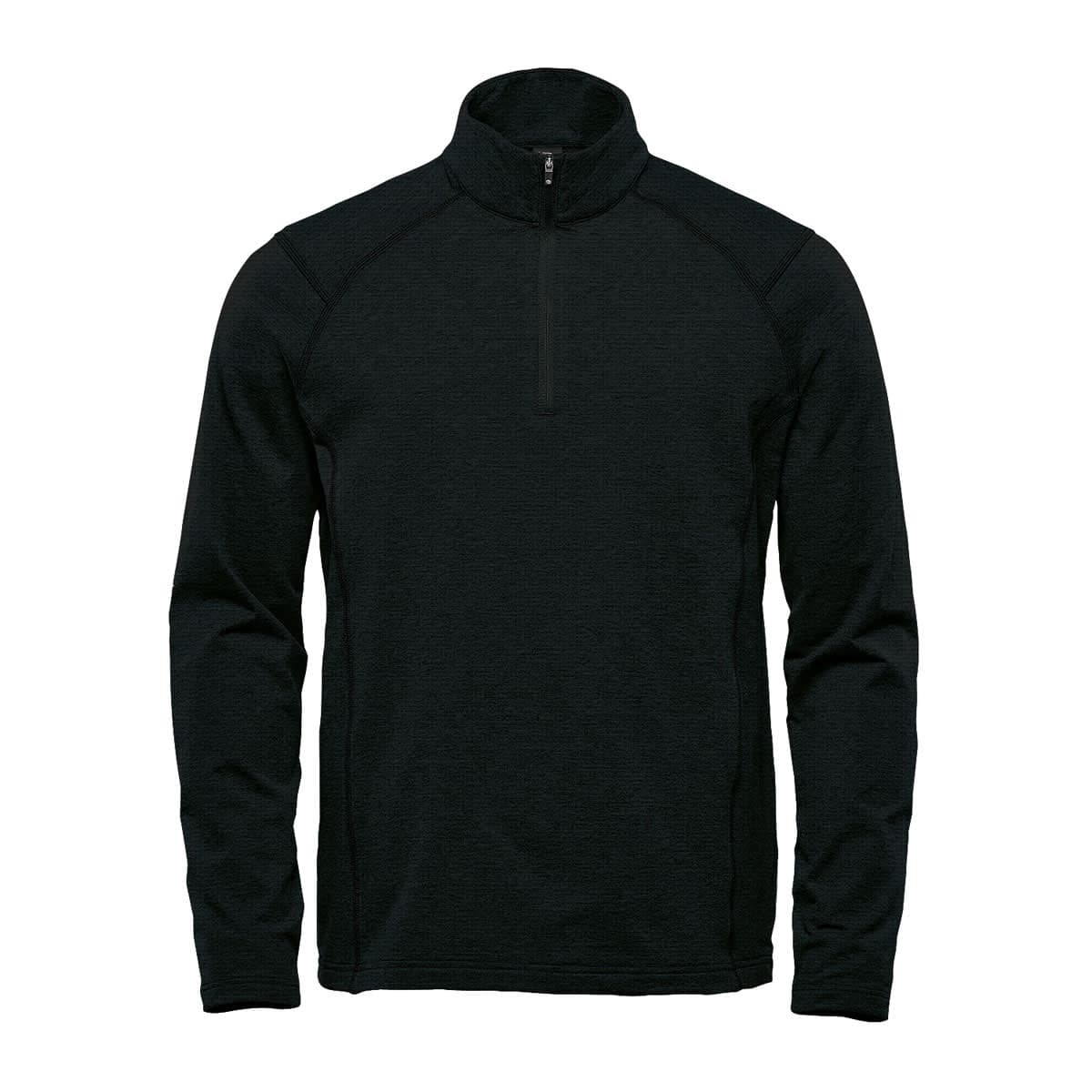 Stormtech Stormtech Men's Treeline 1/4 Zip Pullover