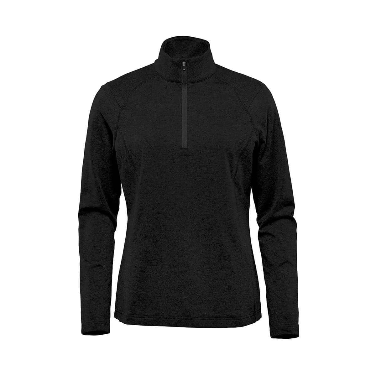 Stormtech Stormtech Women's Treeline 1/4 Zip Pullover