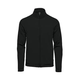 Stormtech Men's Treeline Performance Jacket view 1